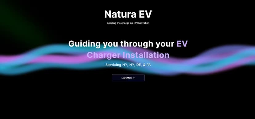 Natura EV